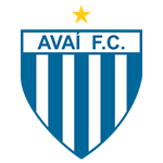 Clube Atual