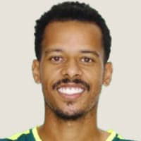 Foto Perfil Jogador