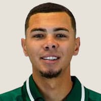 Foto Perfil Jogador