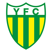 Clube Atual