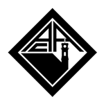 Associação Académica de Coimbra