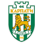 Clube Atual Clube Atual