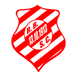Clube Atual