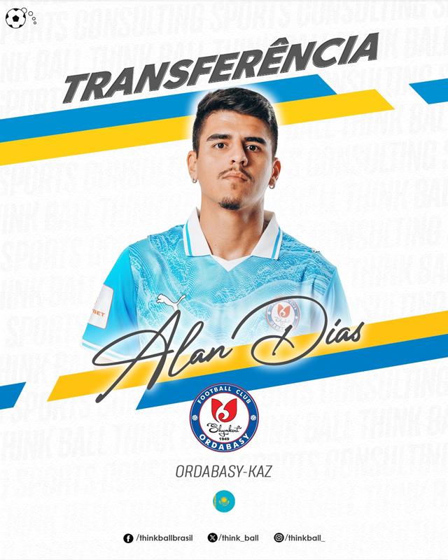 alandias 310725