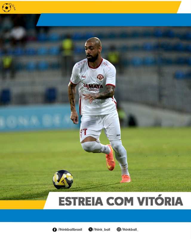 brunofranco 240725
