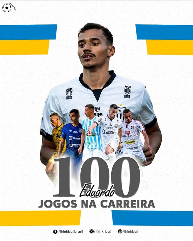 eduardo 150725