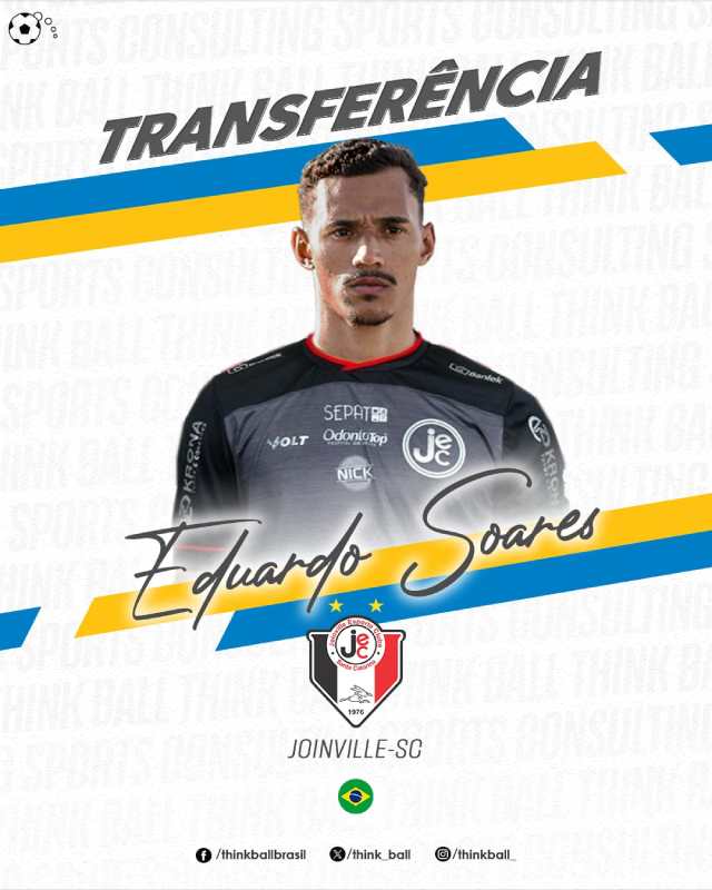 eduardo soares240925