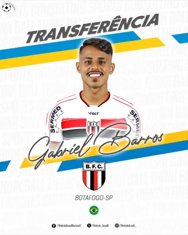 gabrbarros 140825