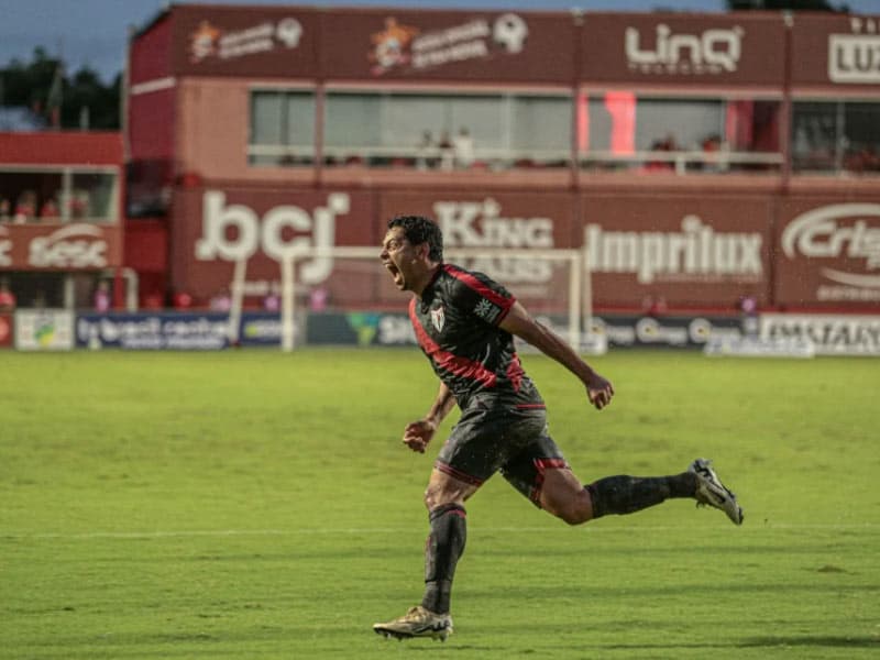 guilherme 020326 cred BrunoCorsino