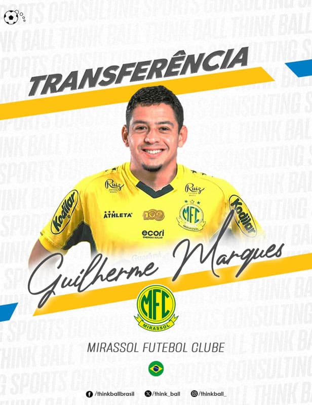 guilherme 080925