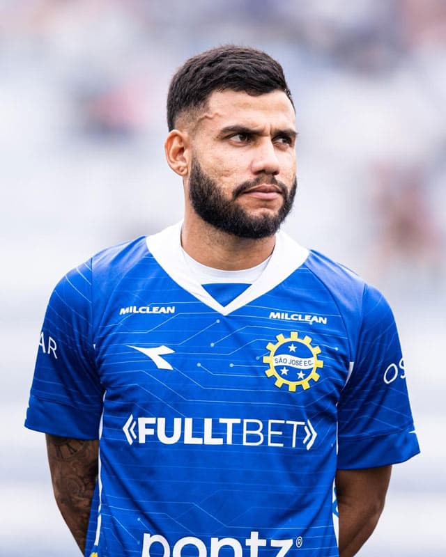 Matheus Rocha270226 cred abner