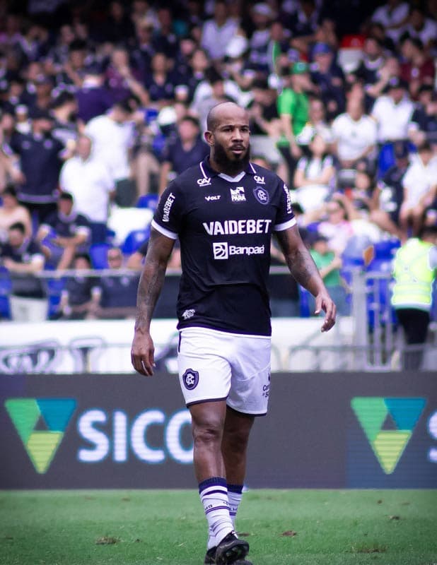 Patrick 230426 Lucas Velasco