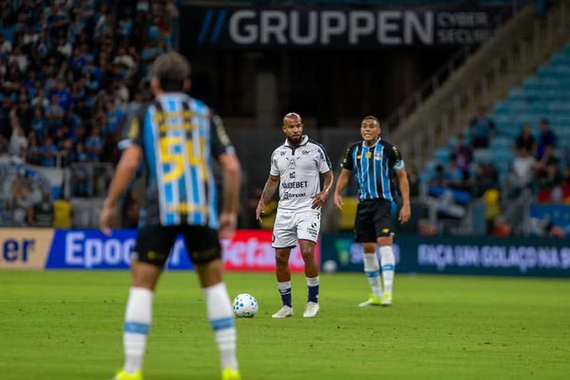 patrick 080425 RaulMNartins ascomRemo