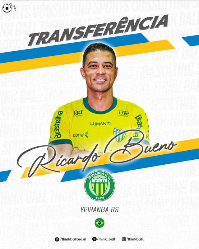 ricardoBueno 230725
