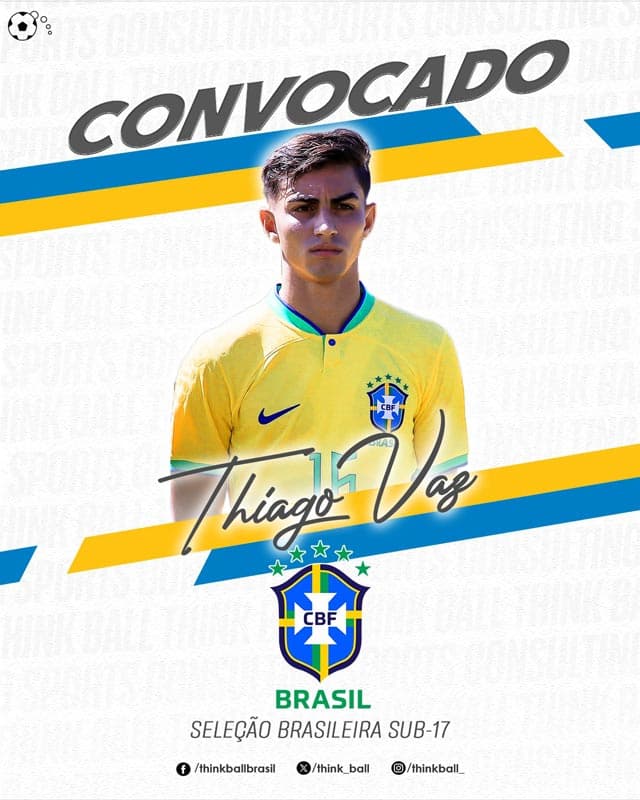 thiagovaz 080725