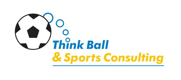 logo noticia interna