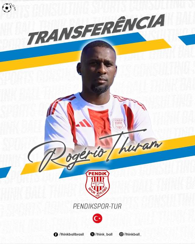 thuram 180725