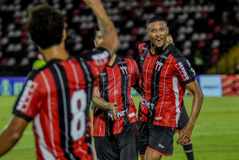 vilar 060426 JoaoVictorCristovaoAGBotafogo