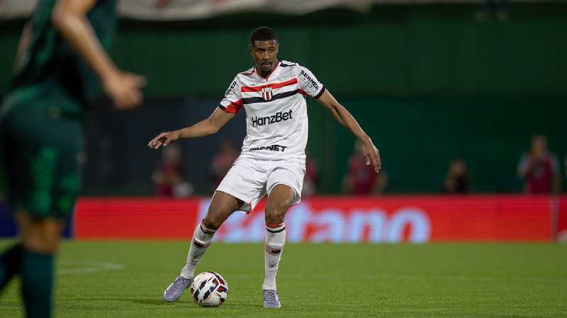vilar 161025 agbotafogo