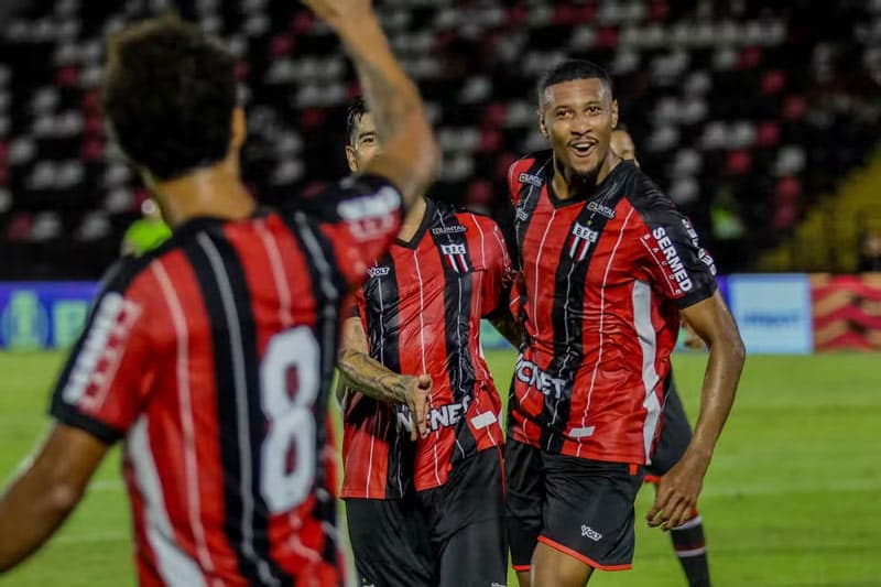 vilar 240326b JoaoVictorCristovaoAgBotafogo