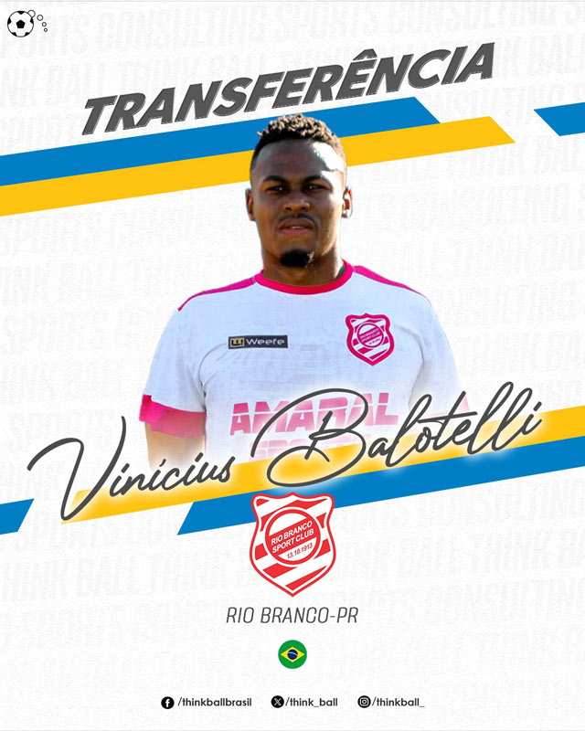 balotelli 040925