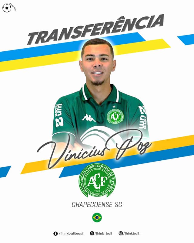 vinipoz 090925
